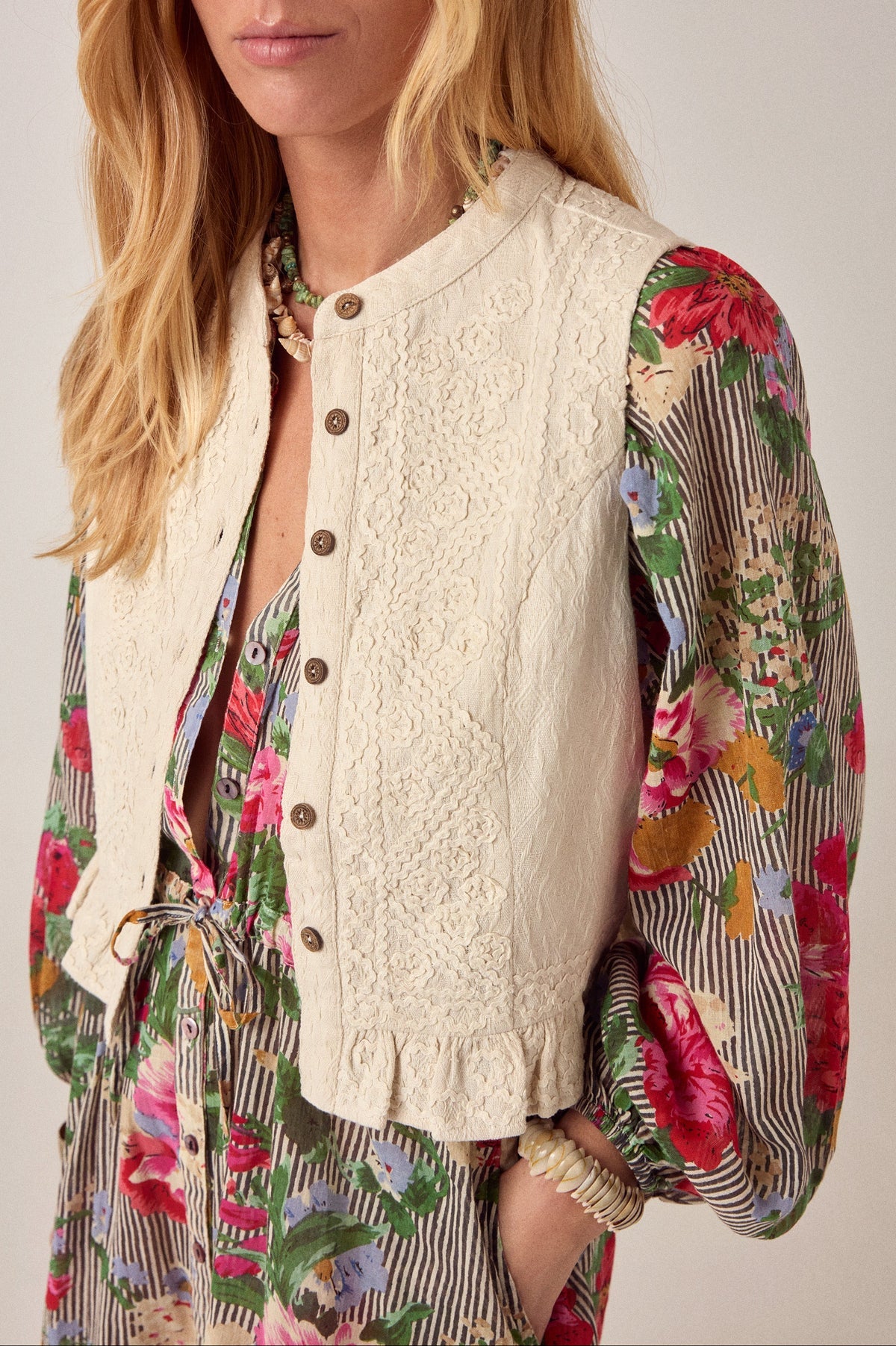 MAISON HOTEL Gilet