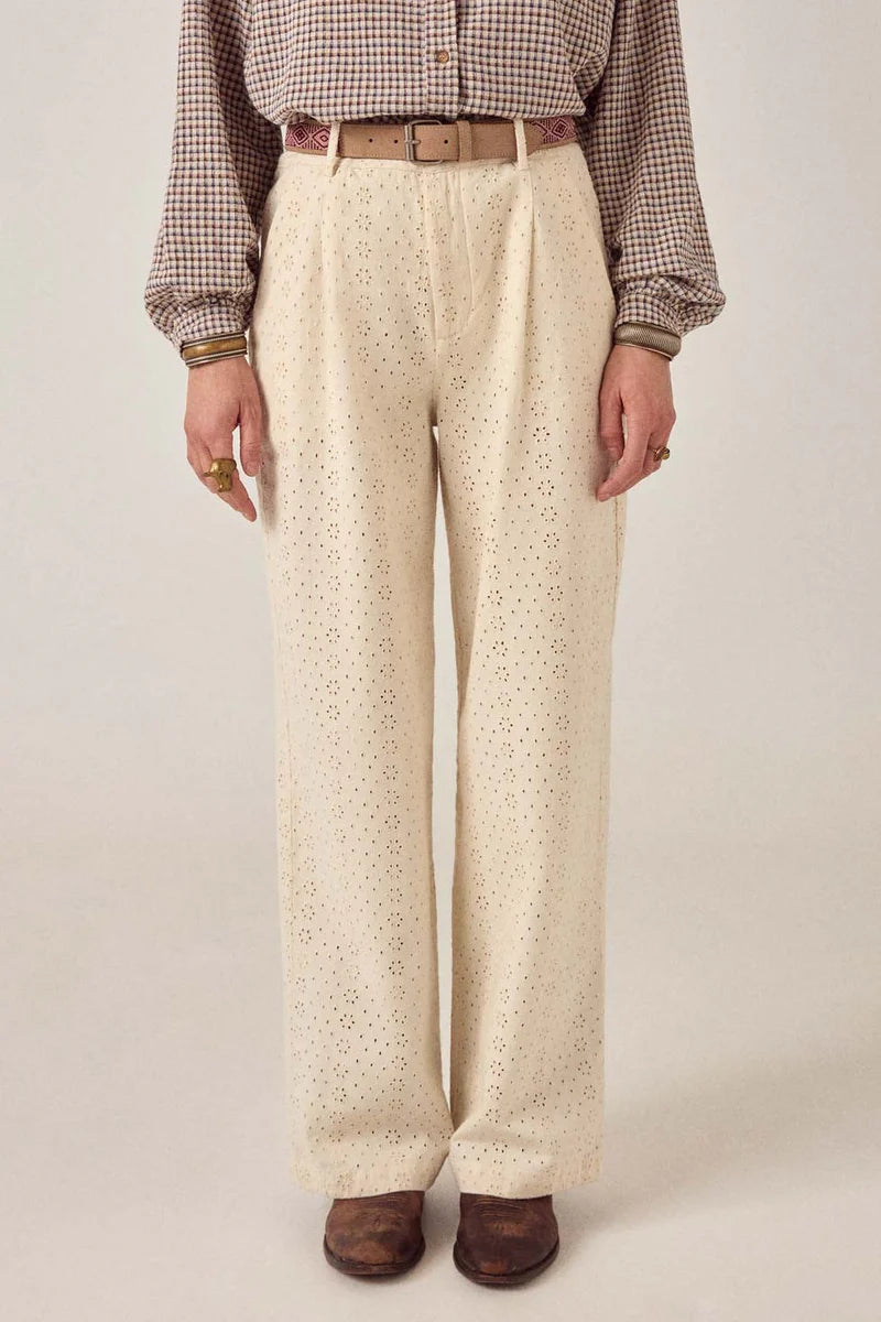 MAISON HOTEL Pantalone