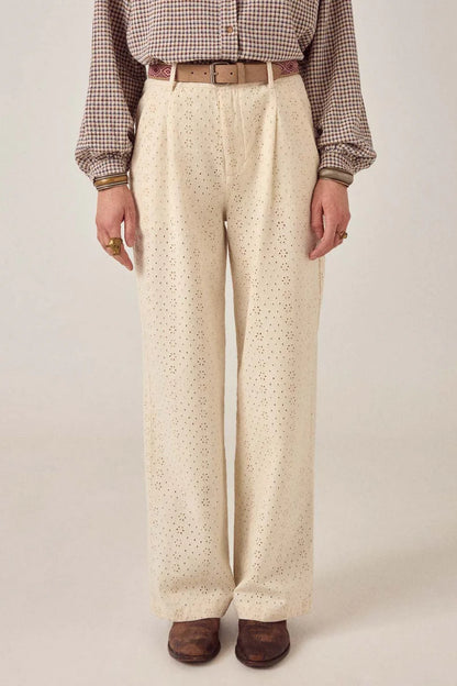 MAISON HOTEL Pantalone