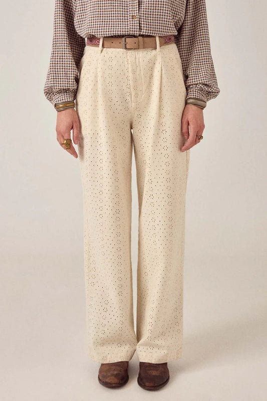 MAISON HOTEL Pantalone