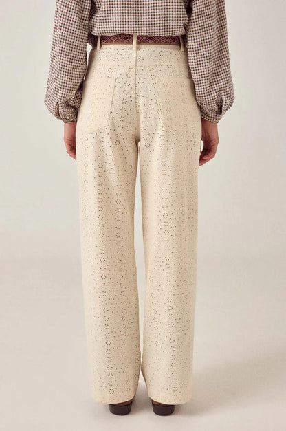 MAISON HOTEL Pantalone