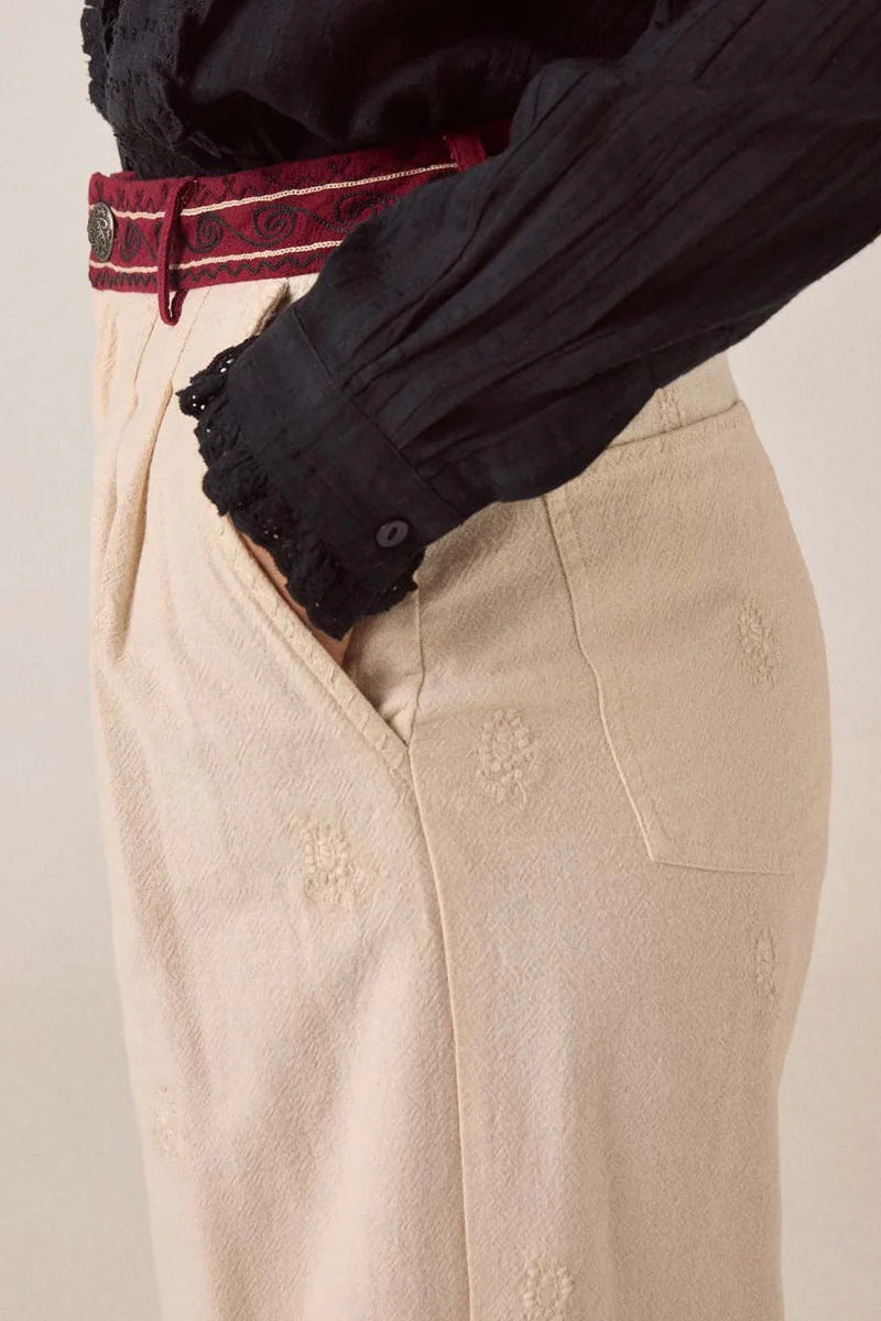 MAISON HOTEL Pantalone
