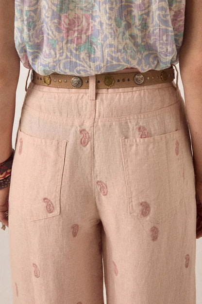 MAISON HOTEL Pantalone