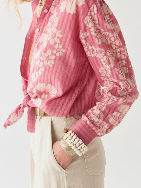 MAISON HOTEL Camicia