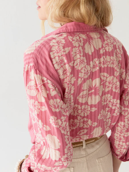 MAISON HOTEL Camicia
