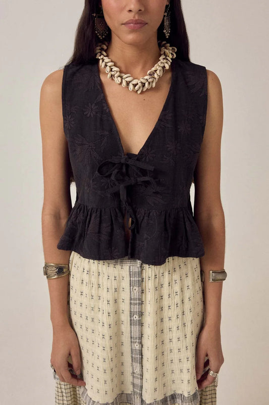 MAISON HOTEL Top