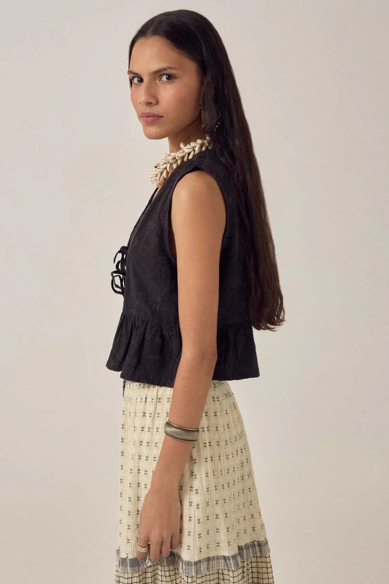 MAISON HOTEL Top