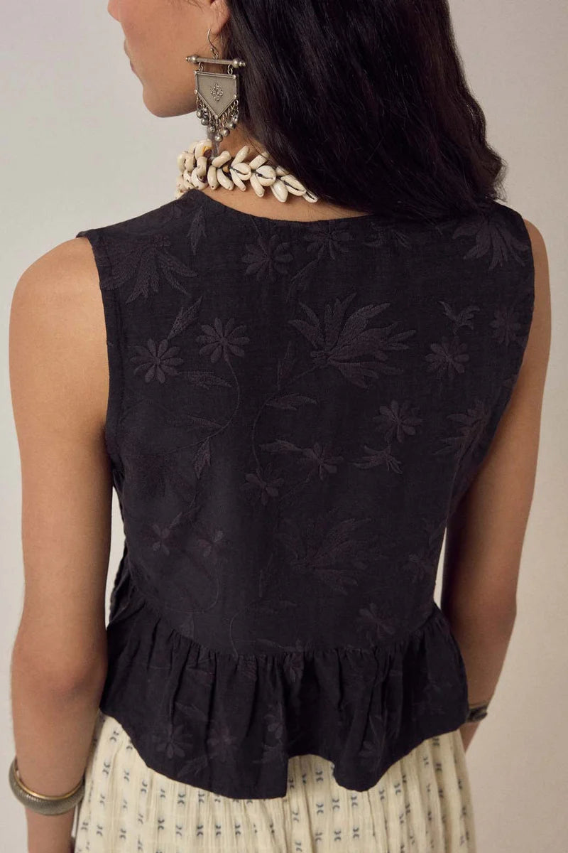 MAISON HOTEL Top