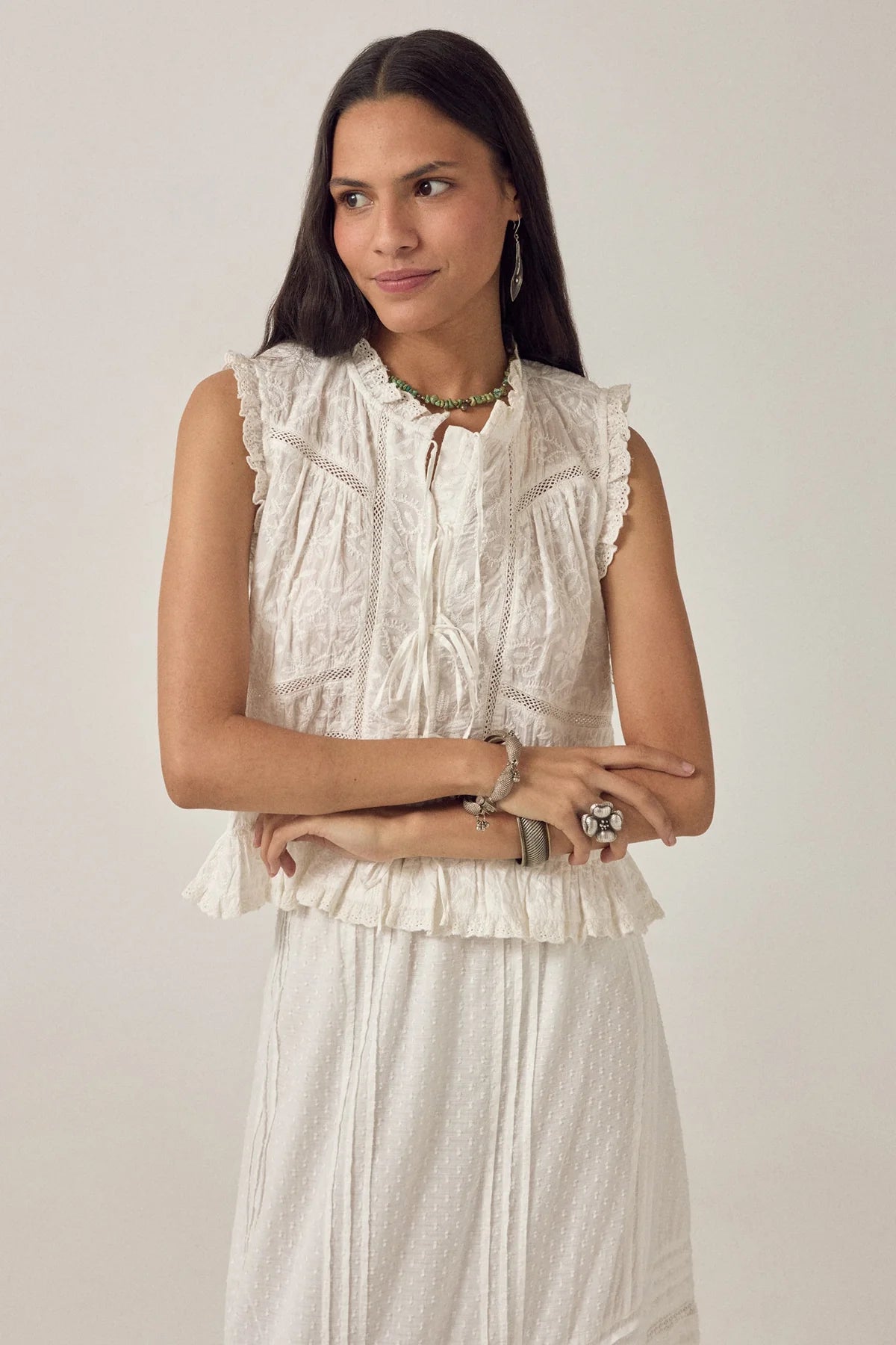 MAISON HOTEL Top