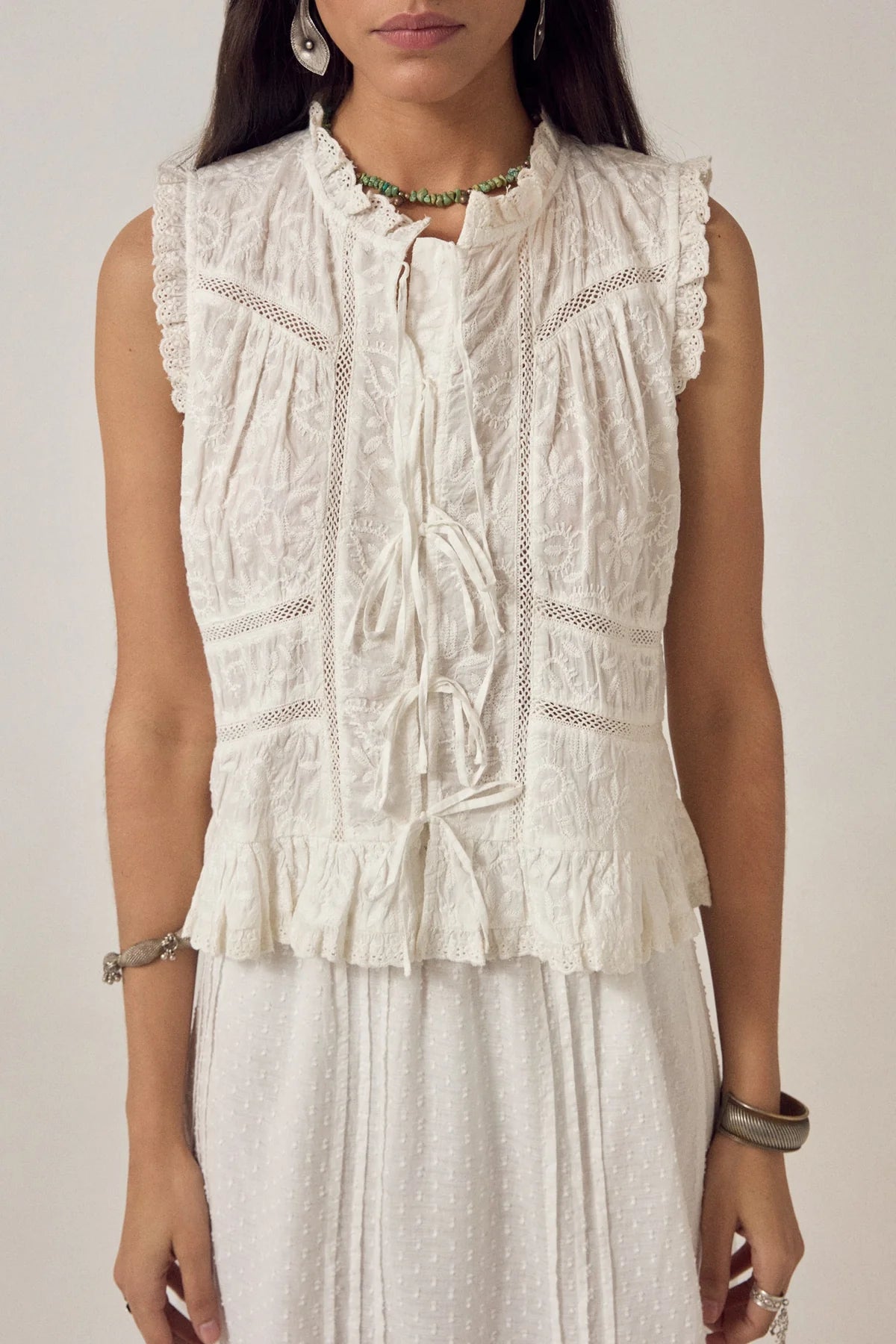 MAISON HOTEL Top