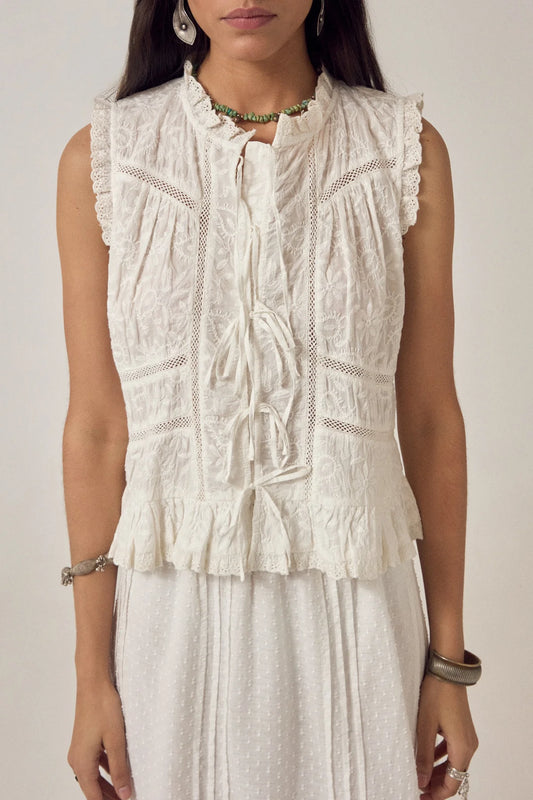MAISON HOTEL Top