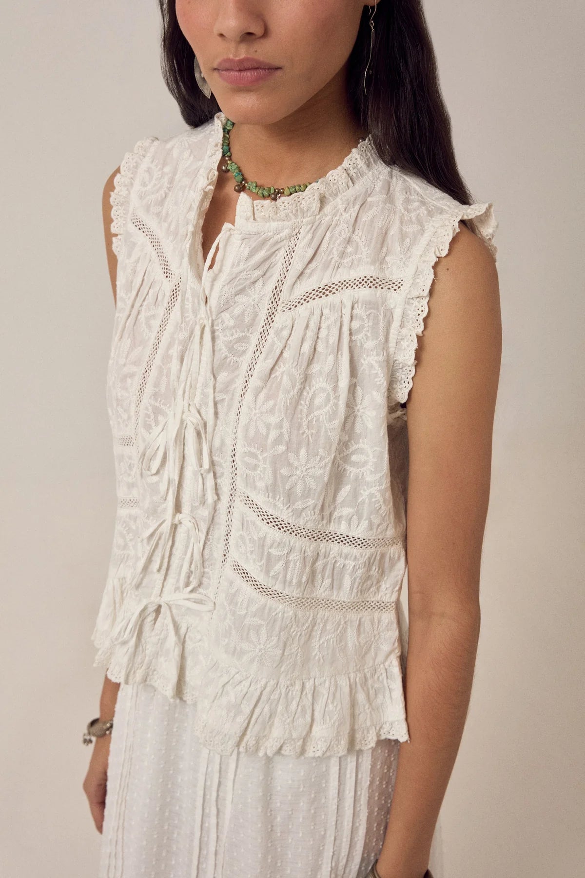 MAISON HOTEL Top