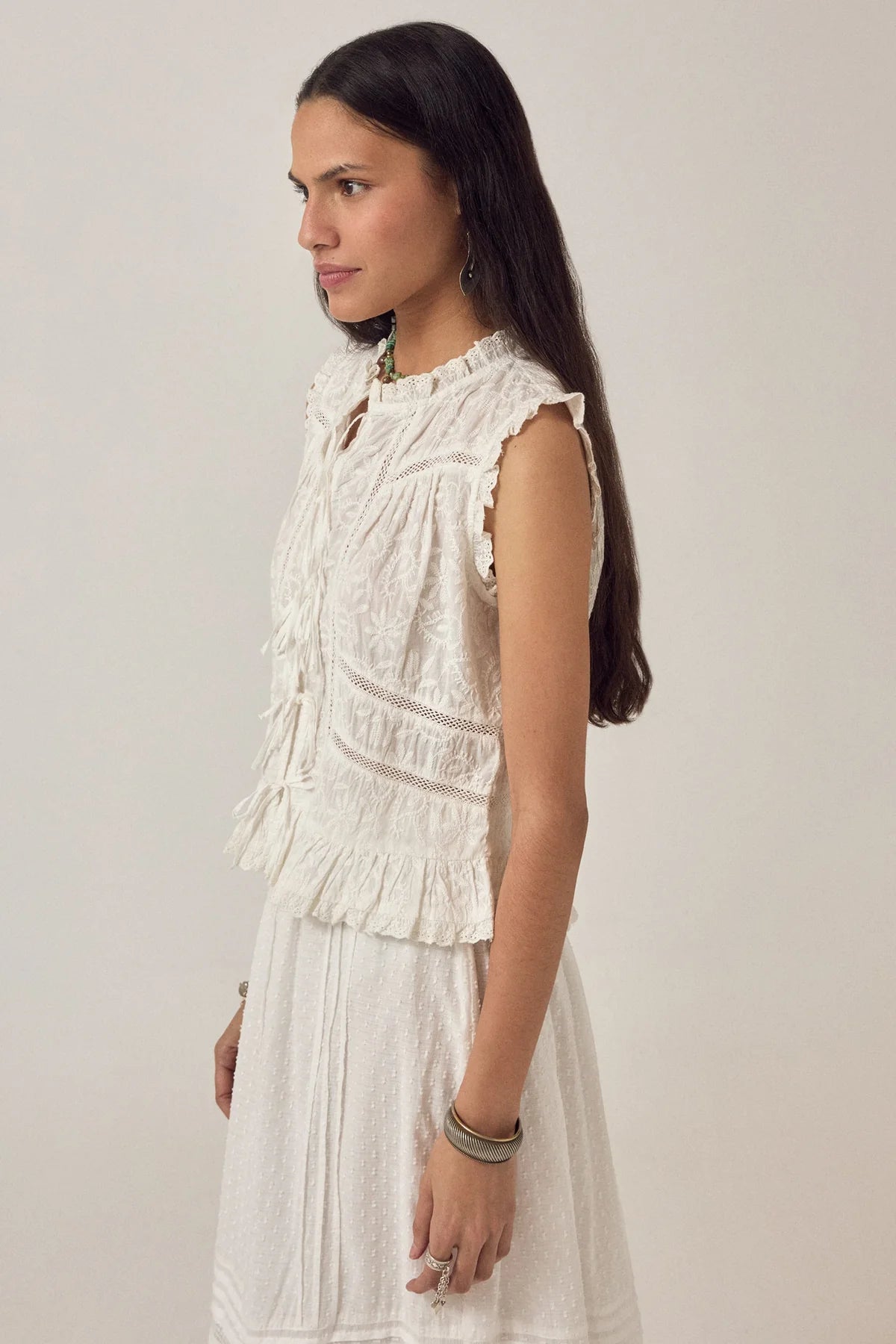 MAISON HOTEL Top