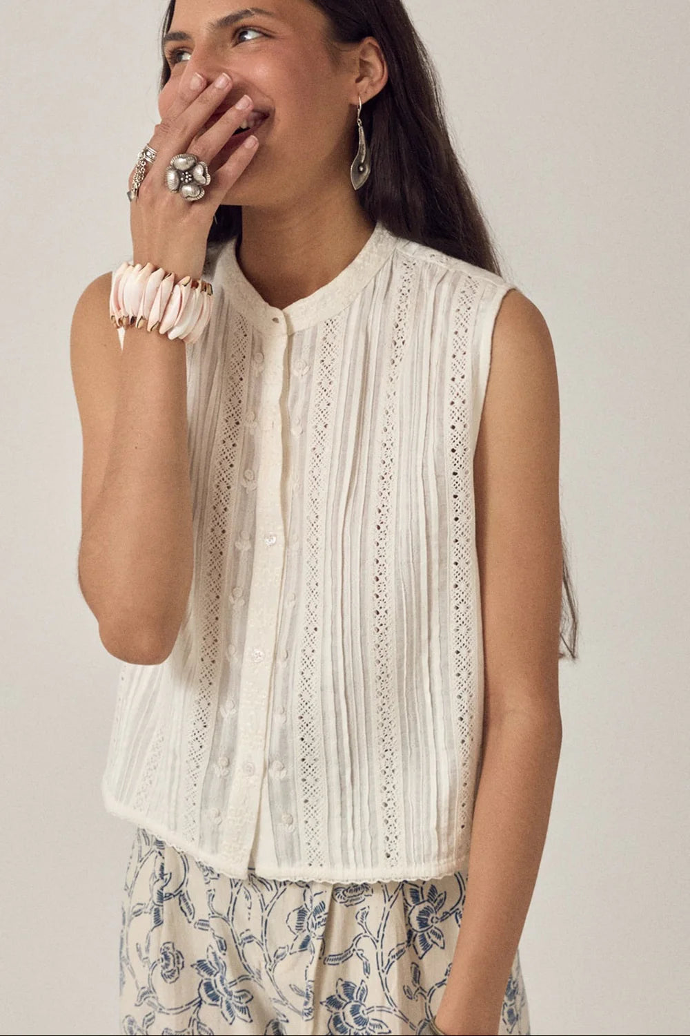 MAISON HOTEL Top
