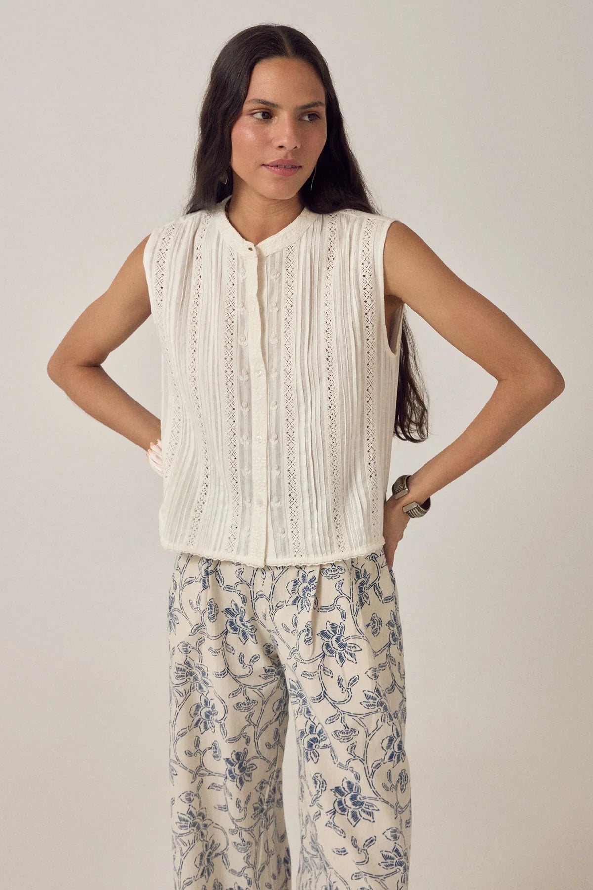 MAISON HOTEL Top