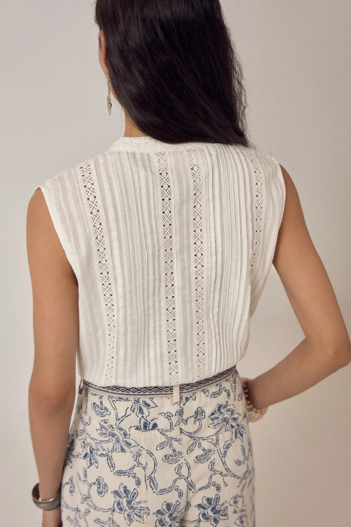 MAISON HOTEL Top