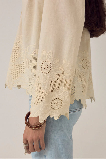 MAISON HOTEL Camicia