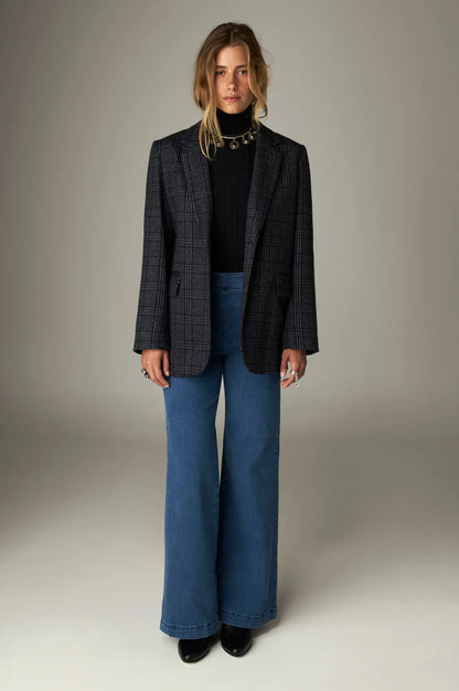MAISON HOTEL Blazer