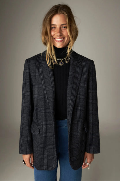 MAISON HOTEL Blazer