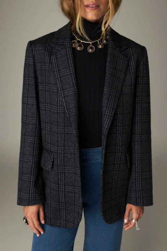 MAISON HOTEL Blazer