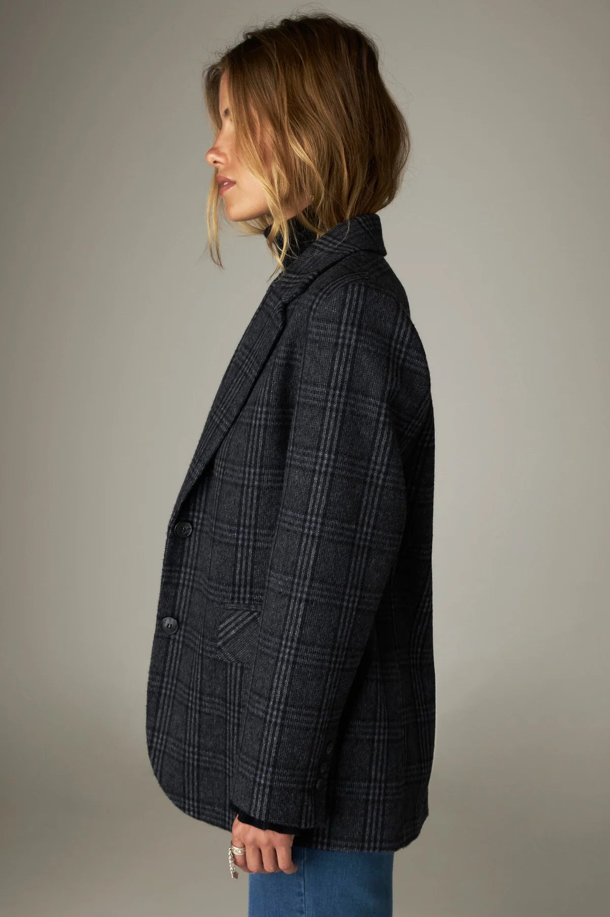 MAISON HOTEL Blazer