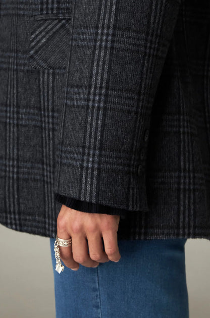 MAISON HOTEL Blazer