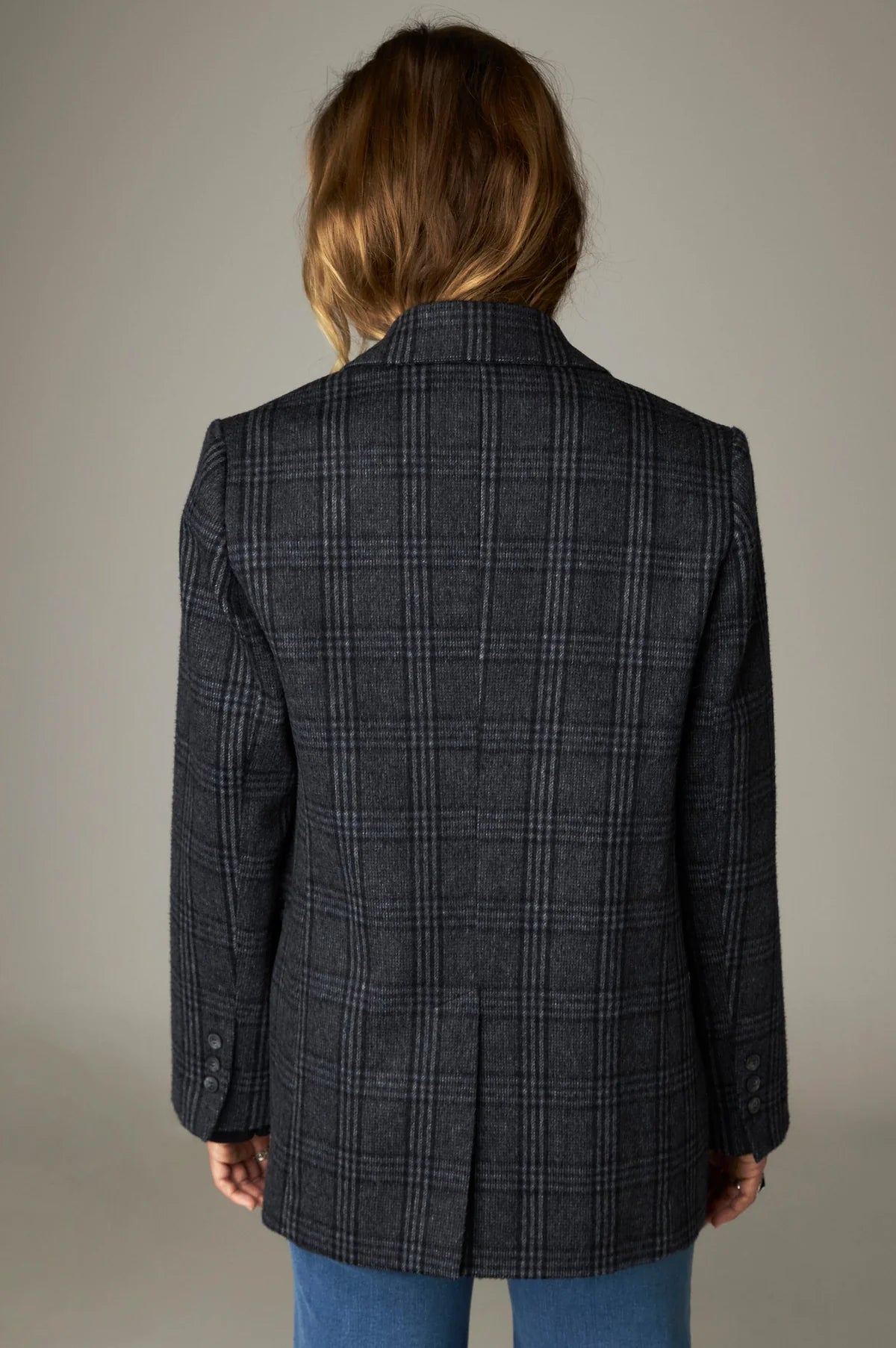 MAISON HOTEL Blazer