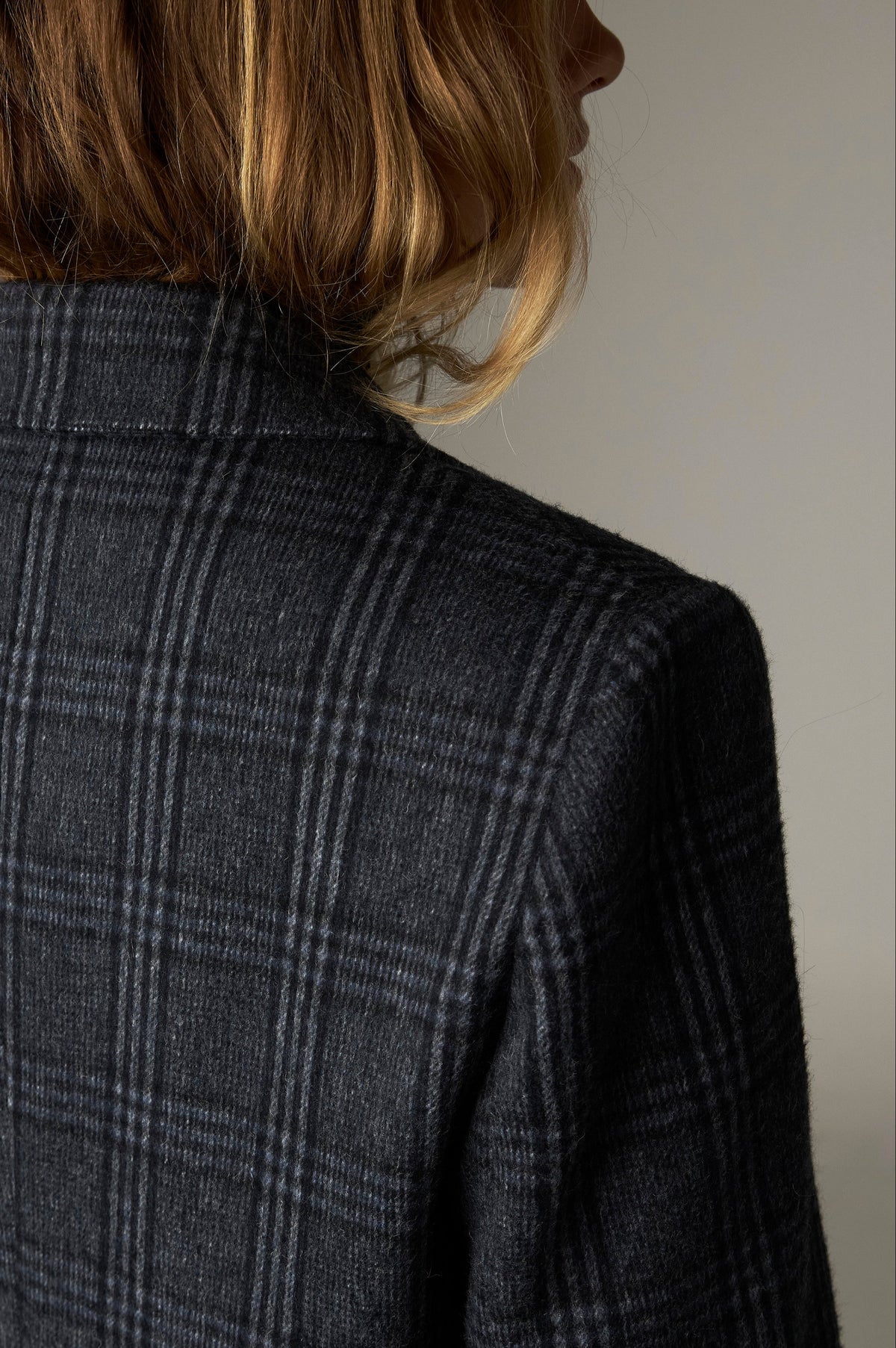 MAISON HOTEL Blazer