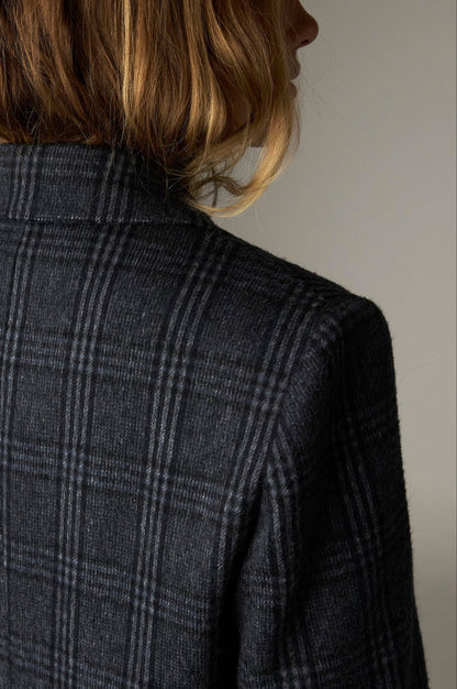 MAISON HOTEL Blazer