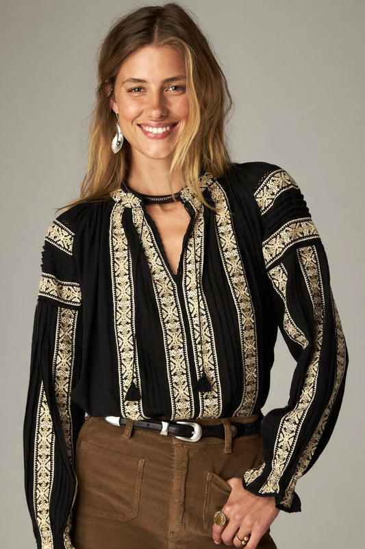 MAISON HOTEL Camicia