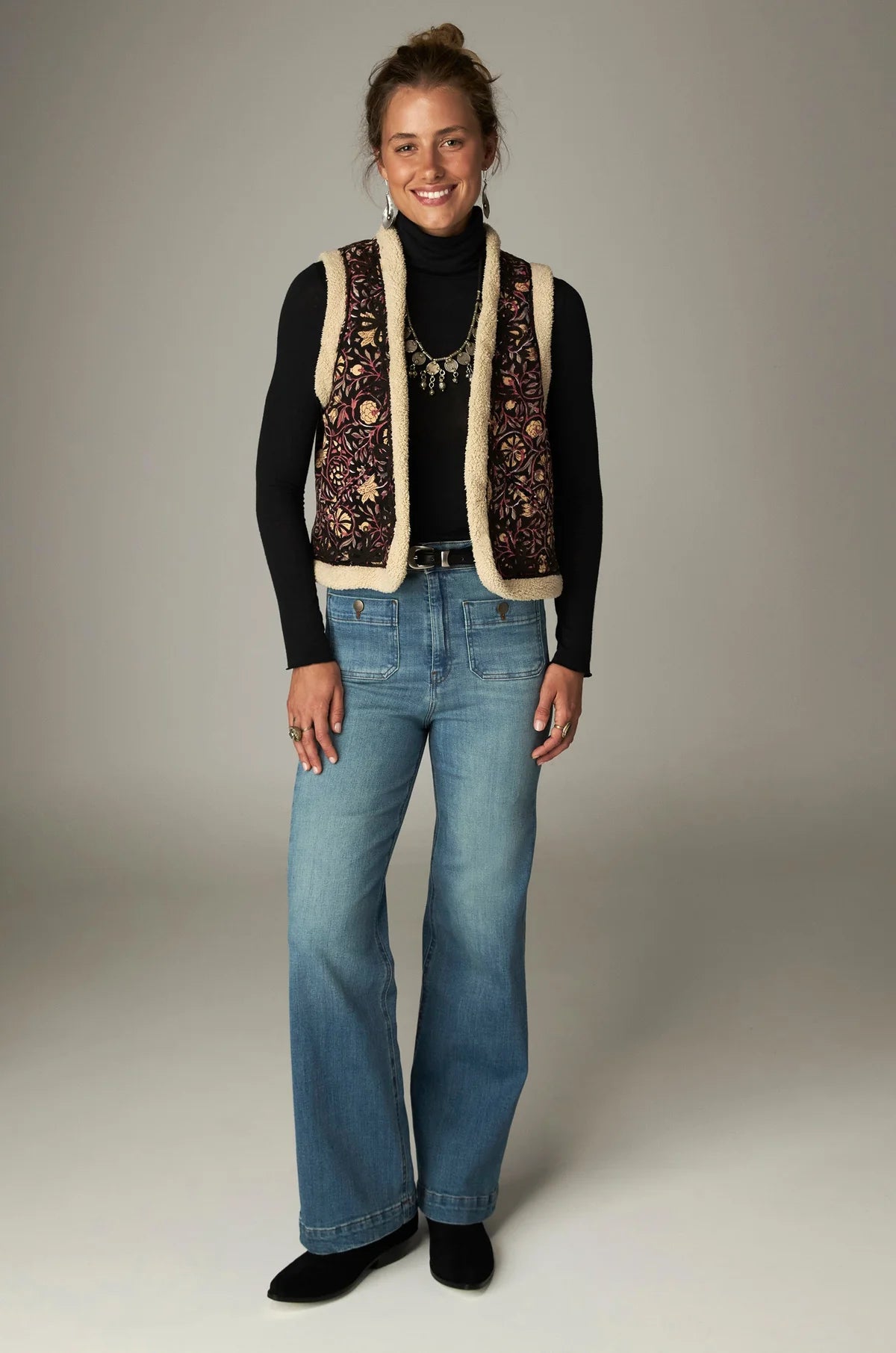MAISON HOTEL Gilet