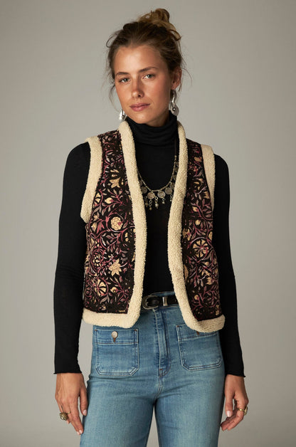 MAISON HOTEL Gilet
