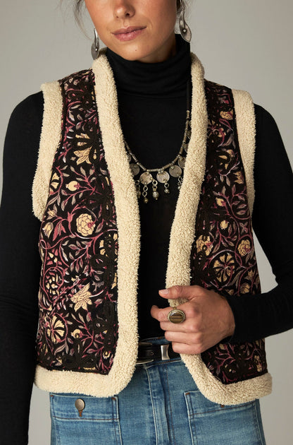 MAISON HOTEL Gilet