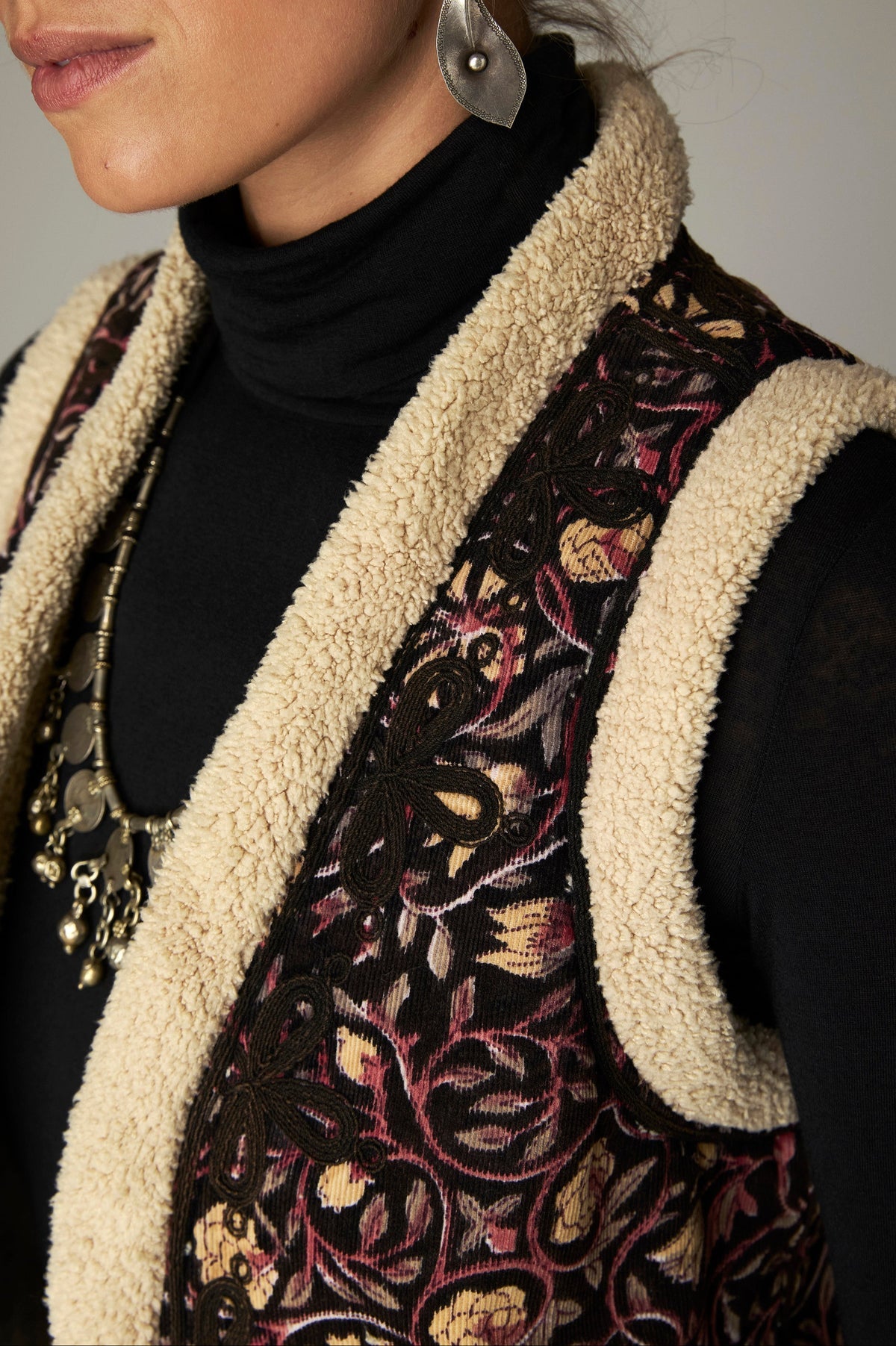 MAISON HOTEL Gilet
