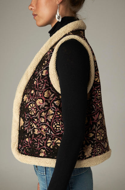 MAISON HOTEL Gilet