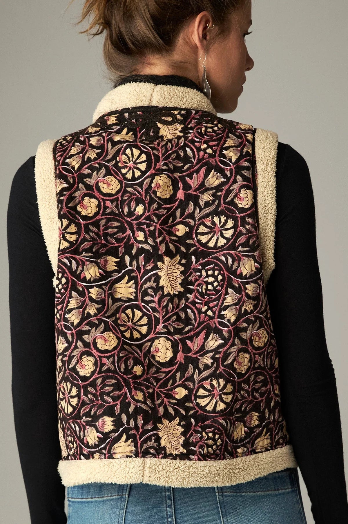 MAISON HOTEL Gilet