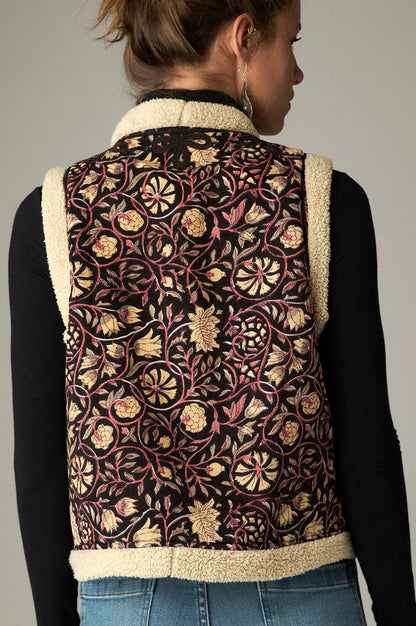 MAISON HOTEL Gilet
