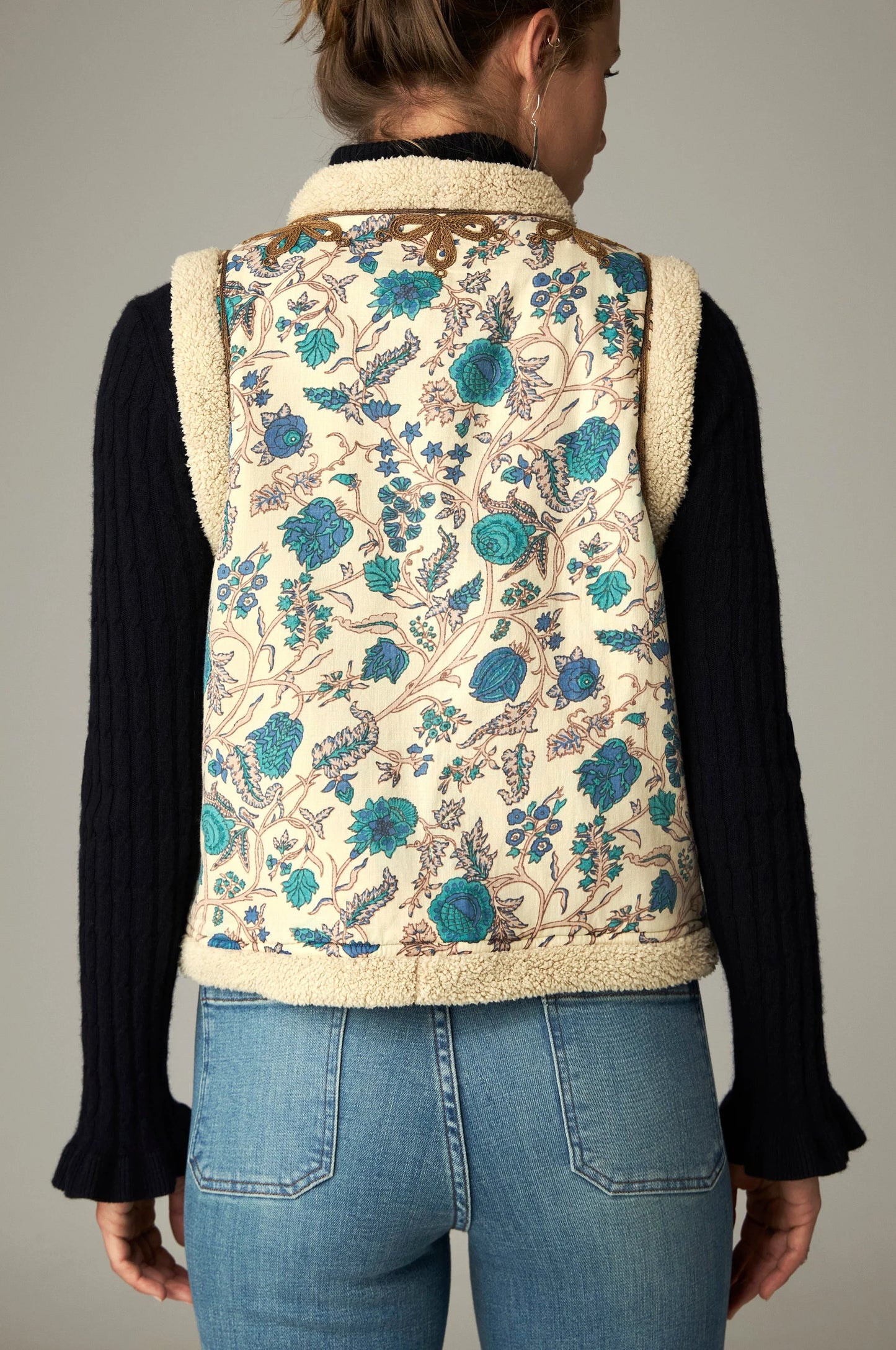 MAISON HOTEL Gilet