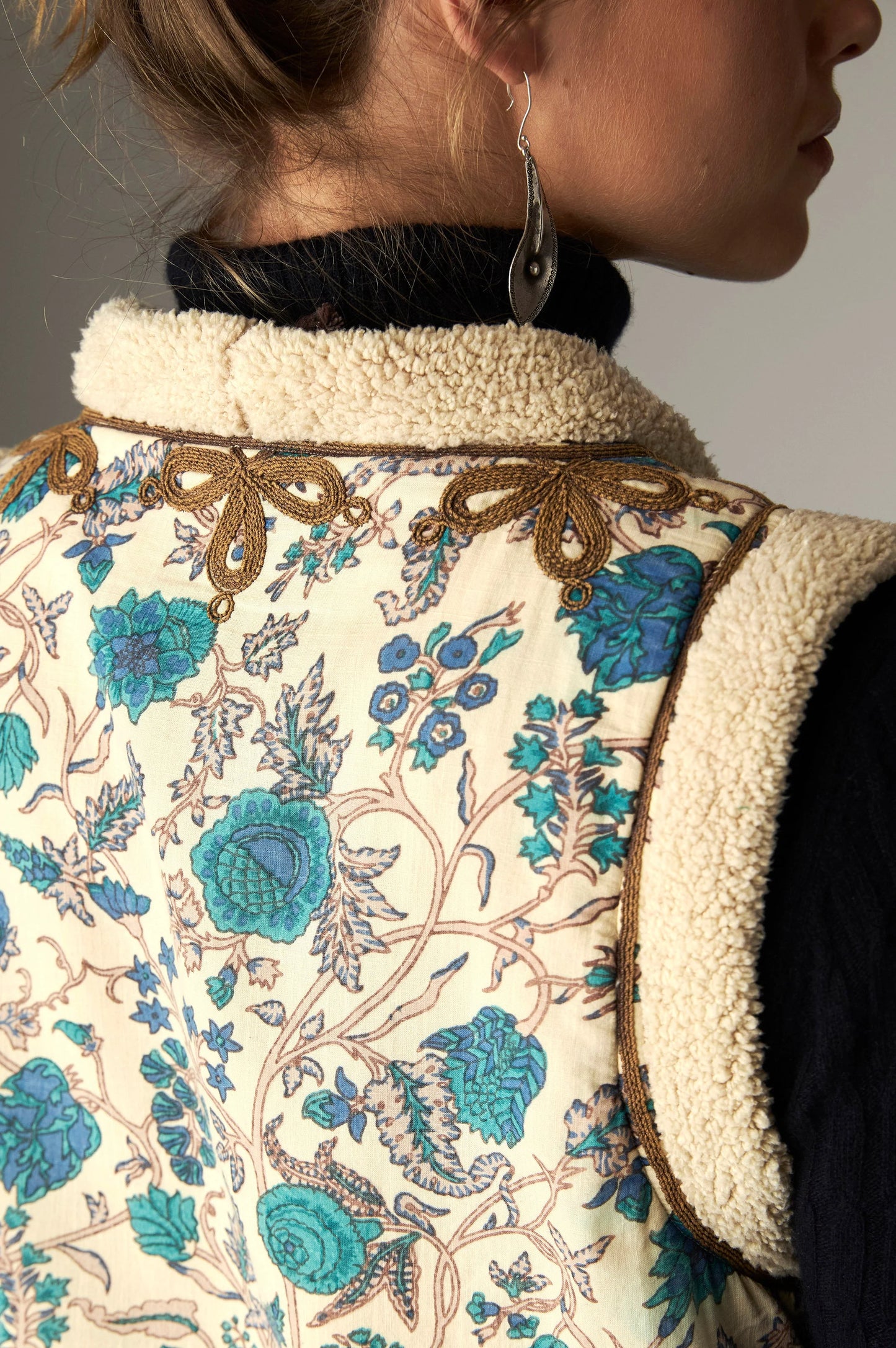 MAISON HOTEL Gilet