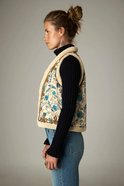 MAISON HOTEL Gilet