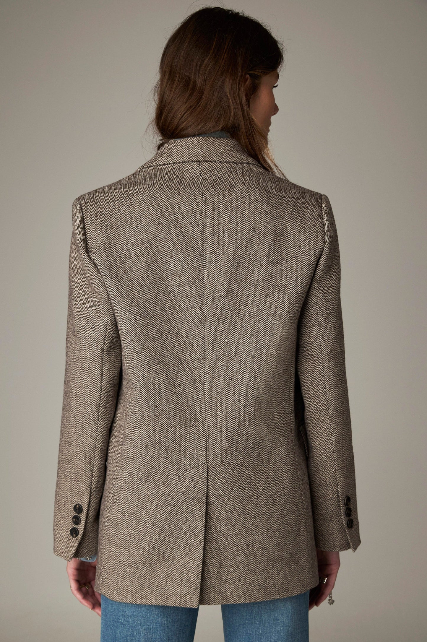 MAISON HOTEL Blazer