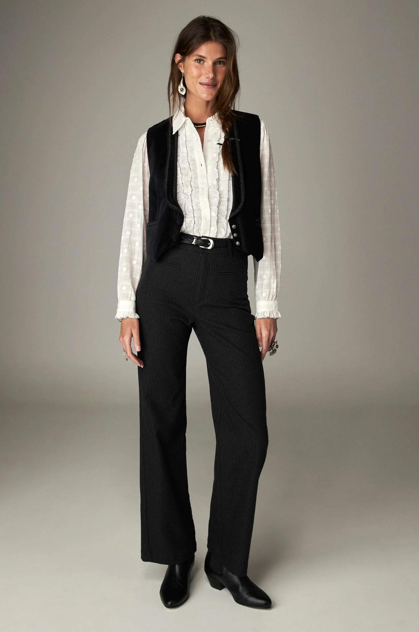MAISON HOTEL Gilet