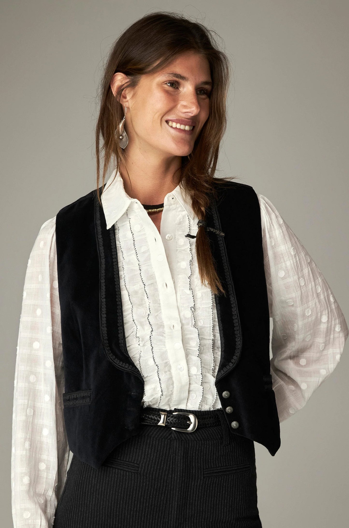 MAISON HOTEL Gilet
