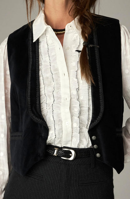 MAISON HOTEL Gilet
