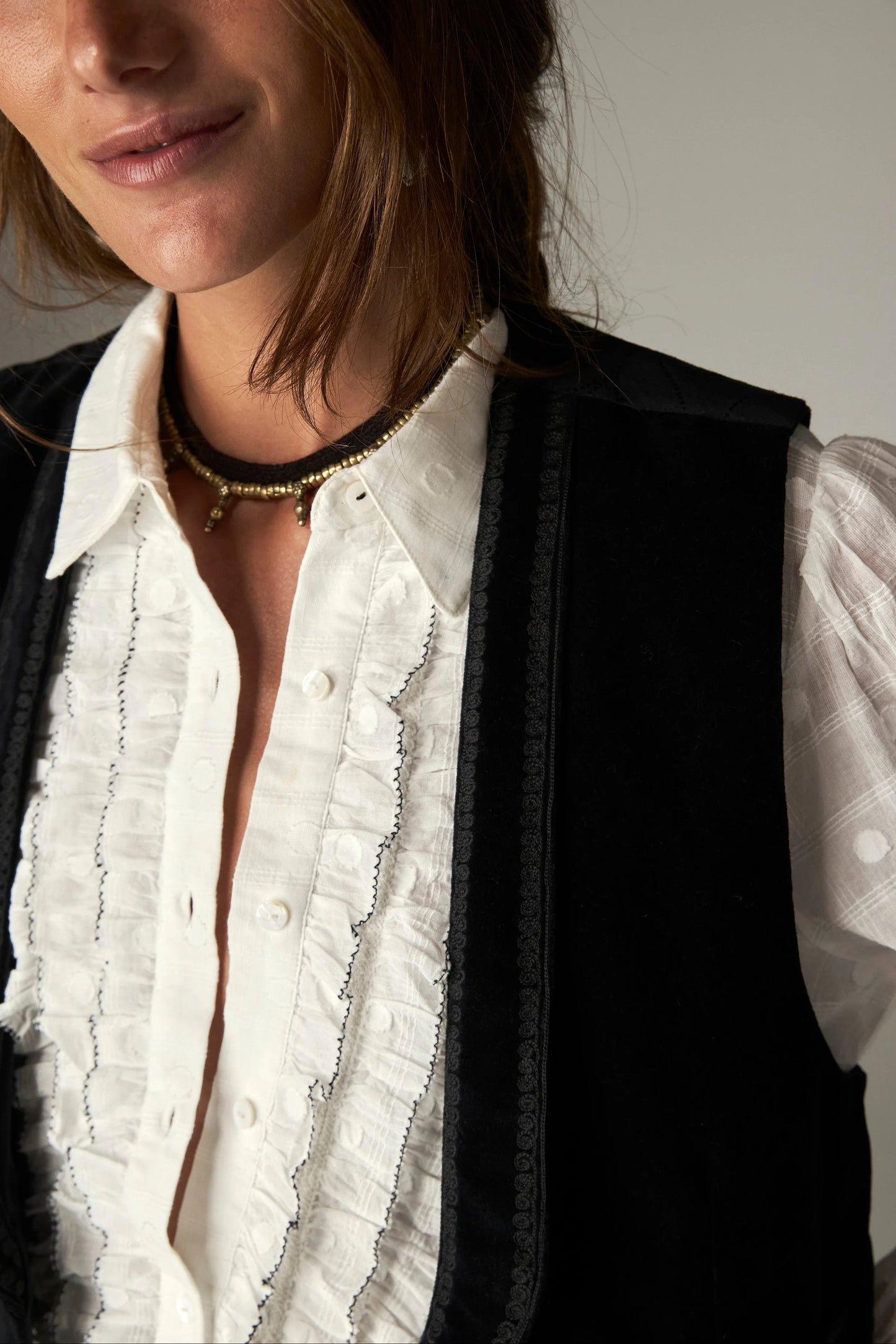 MAISON HOTEL Gilet