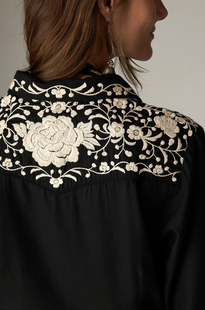 MAISON HOTEL Camicia