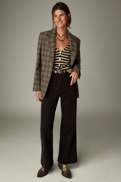 MAISON HOTEL Blazer