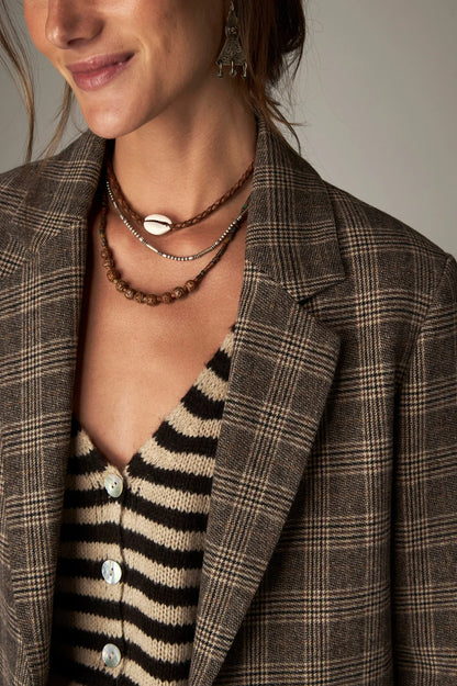 MAISON HOTEL Blazer