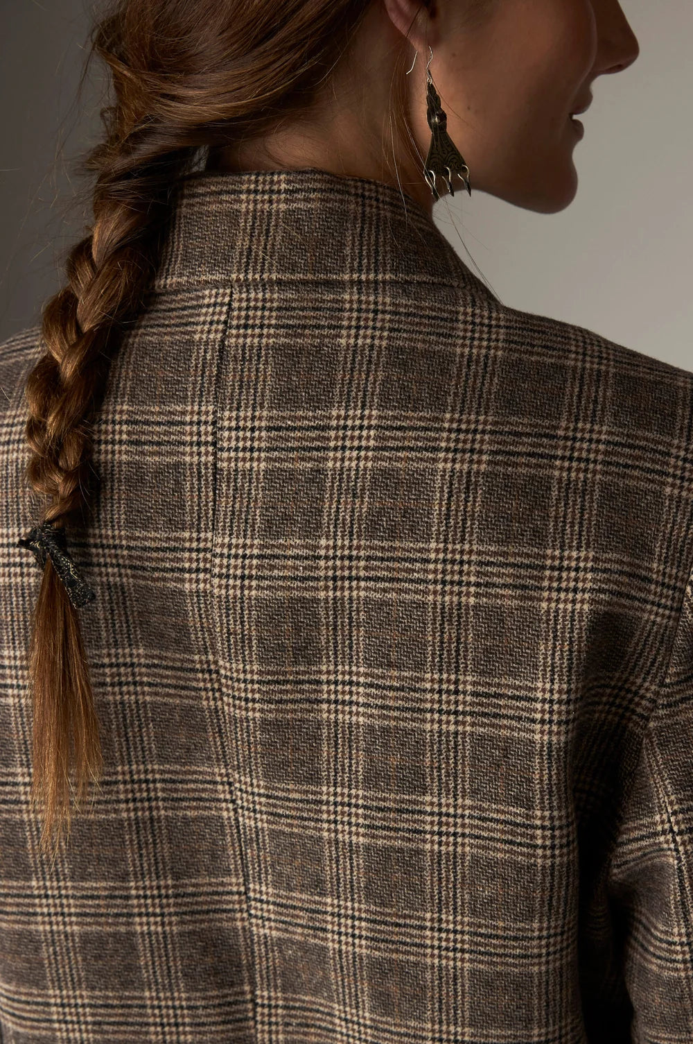 MAISON HOTEL Blazer