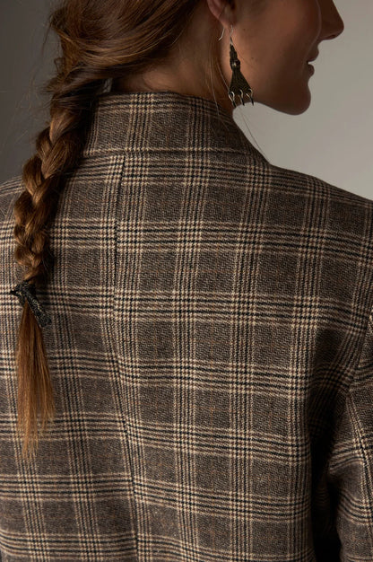 MAISON HOTEL Blazer